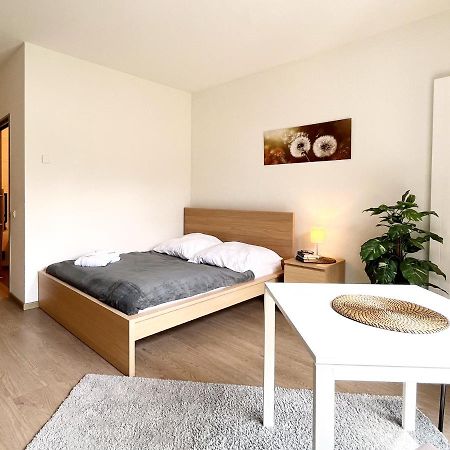 מלון Residenciano סלה מראה חיצוני תמונה