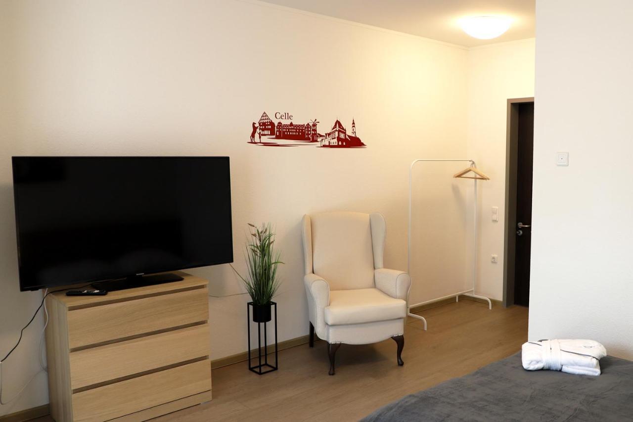 מלון Residenciano סלה מראה חיצוני תמונה